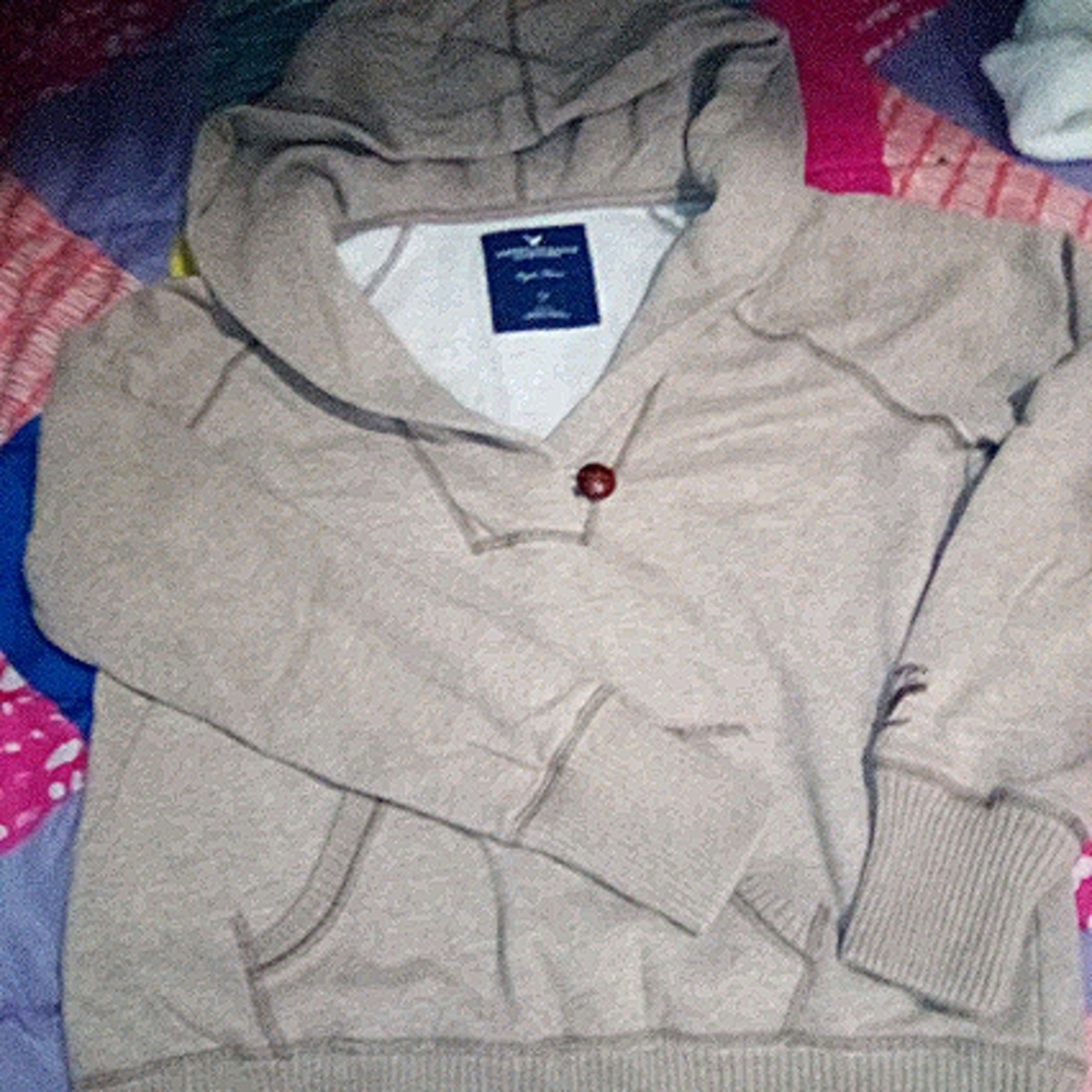 Hoody